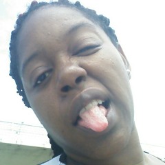 simply_shannelle