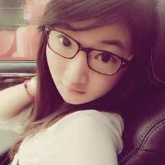 Ria Setiawan