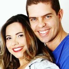 Felipe Santana Lopes 1