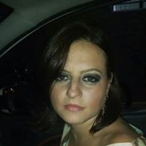 Stream Fernanda Losco Music Listen To Songs Albums Playlists For