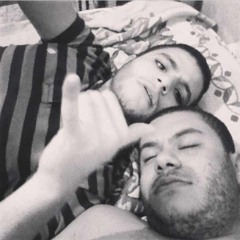 khaled mohy