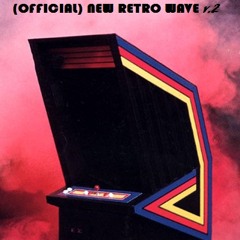 NEW RETRO WAVE v.2 PT.6