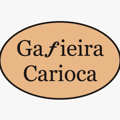 Gafieira Carioca
