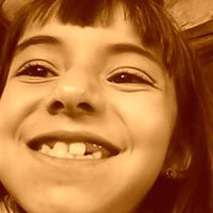 Maria Jose Jaramillo 7