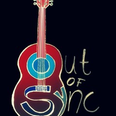 Out of Sync - Soundcloud