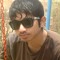 Dj- jibraaN