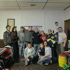 Jason Raymond Garchow