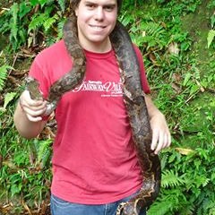 Aleksander Simon Jeretic