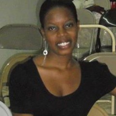 Emylina Alexis