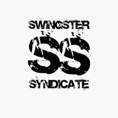 SWINGSTER SYNDICATE