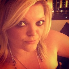 Michele Dana Stojanoska