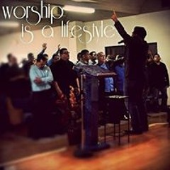 Eduardo Barrientos 5