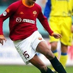 Sanjeevan Nagulendran