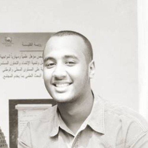 Abdelrahman Ebrahim 20’s avatar
