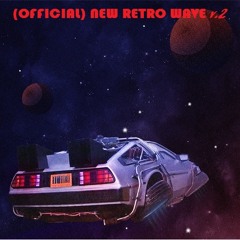 NEW RETRO WAVE v.2 PT.2