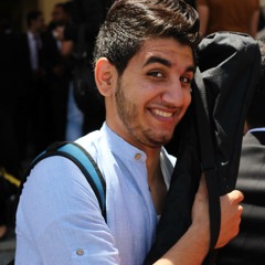 Mohammed Najeeeb