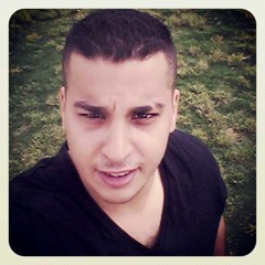 Mohamed Mostafa Ezz