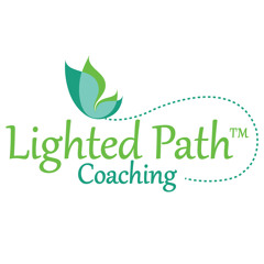Lighted Path® Coaching