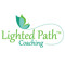 Lighted Path® Coaching