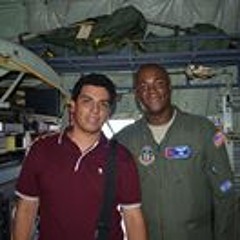 Ignacio Martínez 48