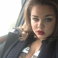 Kyndall Leigh Edwards