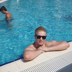 Stefan Evers