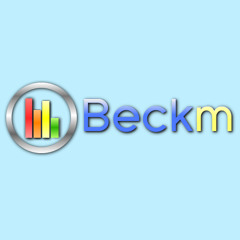 djbeckm