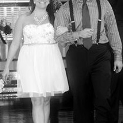 Kristin Green Clennon