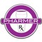 Pharmer Music