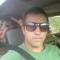 Joelitom Costa