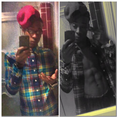 Richestdreams Dopekidd