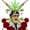 Tropickontrol