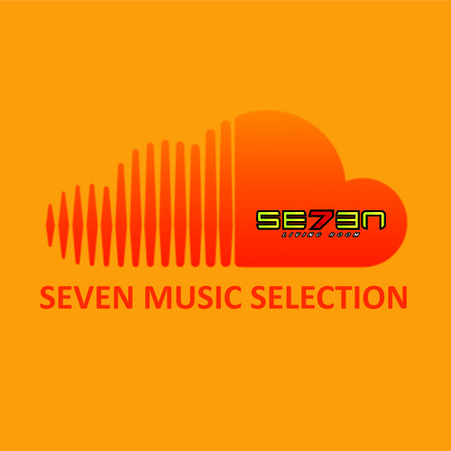 Stream SEVEN LIVING ROOM music | Listen to songs, albums, playlists for ...