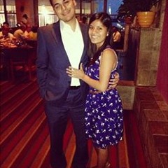 Jose Miguel Fernandez 24