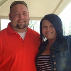 MikeandTiffany Belew