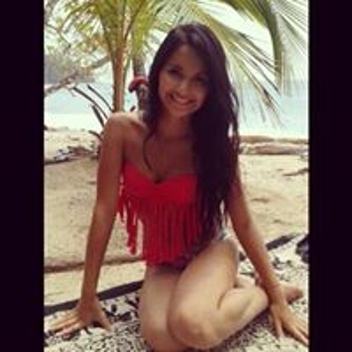 Rake Rivera Montero’s avatar