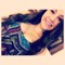 cambreeezyy