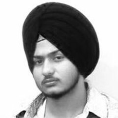 user897107205