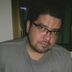 Franklin Antunes Neto