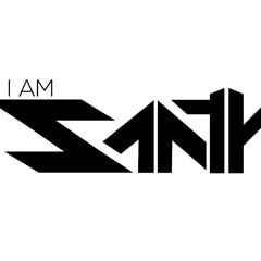IAM Sanity - Down With Me (Ft. Veela)