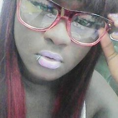 Coco Monroe