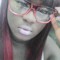 Coco Monroe