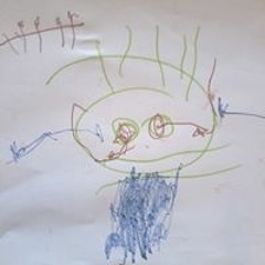 Pablo Manuel Requena