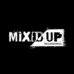 MixedUP-Recordings