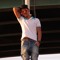 saeid2u2un