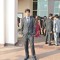 Arjit Yadav 1