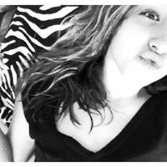 Gabi Nicole Stocklas