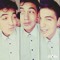 user66793854