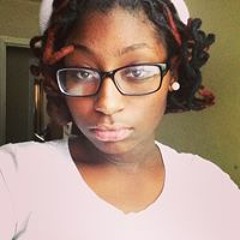 Kaitlyn Ladee K Wilkins