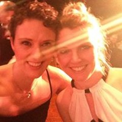 Mary-Claire McDonald